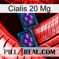 Cialis 20 Mg 03